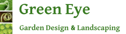 Green Eye Garden Design